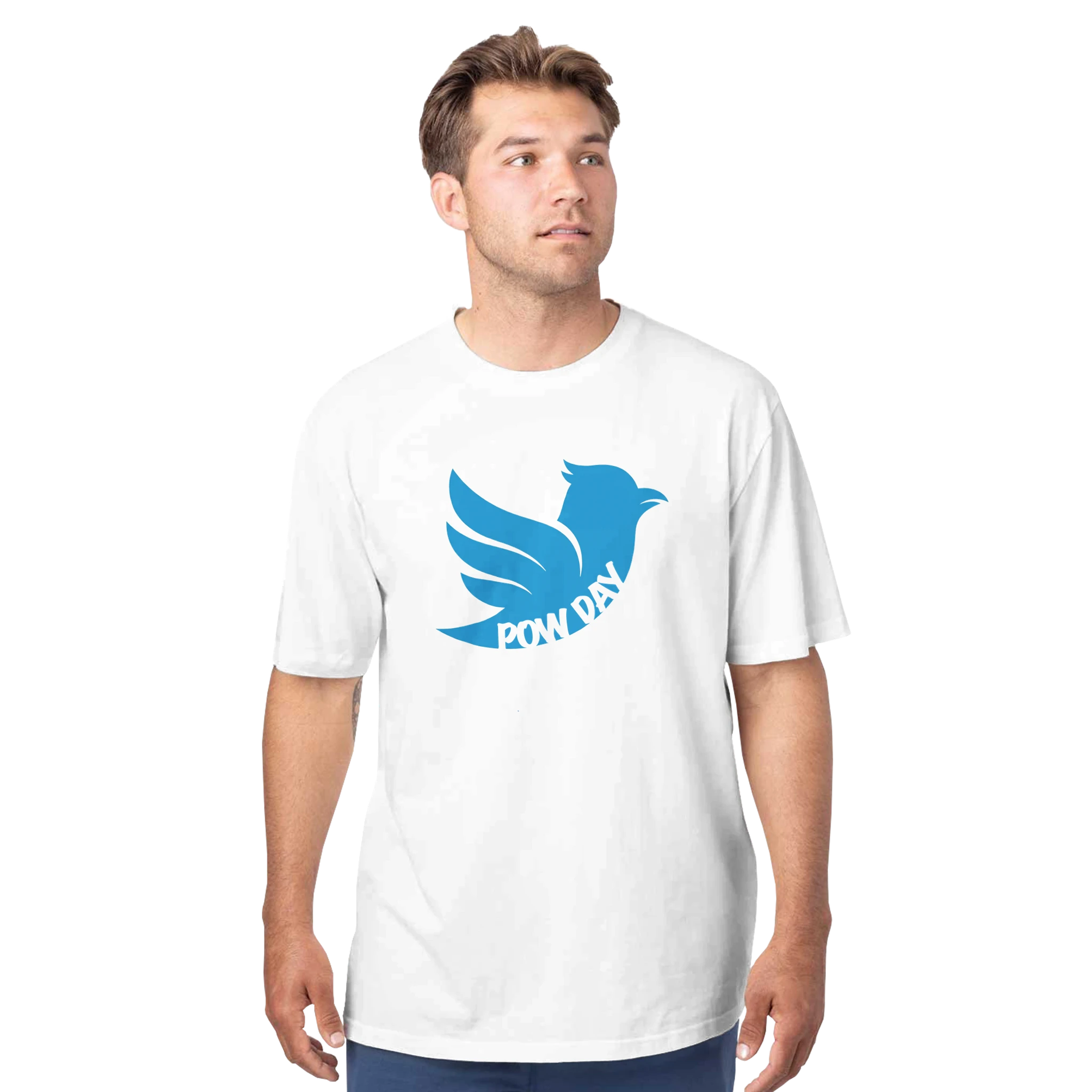 d7e2d33b-3b2b-49bc-ae25-f255f208ef66