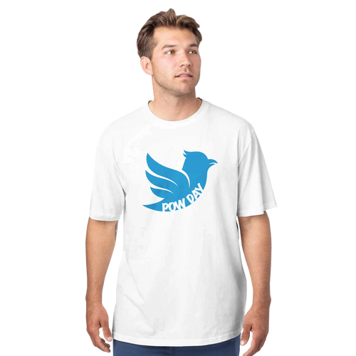 d7e2d33b-3b2b-49bc-ae25-f255f208ef66